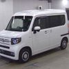 honda n-van-style 2020 quick_quick_HBD-JJ1_JJ1-3041916 image 5