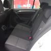 volkswagen golf 2013 -VOLKSWAGEN--VW Golf DBA-AUCJZ--WVWZZZAUZEW019901---VOLKSWAGEN--VW Golf DBA-AUCJZ--WVWZZZAUZEW019901- image 14