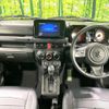 suzuki jimny 2021 quick_quick_JB64W_JB64W-190532 image 2