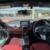 daihatsu copen 2022 GOO_JP_700060017330250620004 image 7