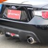 subaru brz 2013 CFJ1662941 image 26