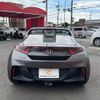 honda s660 2016 CFJ1540389 image 17