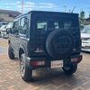 suzuki jimny 2020 quick_quick_JB64W_JB64W-150031 image 18