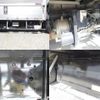 hino ranger 2014 CFJ0888570 image 17