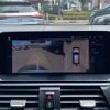 bmw x3 2021 CFJ1679626 image 3