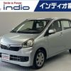 daihatsu mira-e-s 2013 quick_quick_DBA-LA300S_LA300S-0040256 image 1