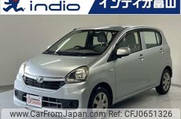 daihatsu mira-e-s 2013 quick_quick_DBA-LA300S_LA300S-0040256