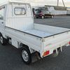 mitsubishi minicab-truck 1994 No4281 image 7