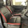 suzuki jimny 2012 -SUZUKI--Jimny ABA-JB23W--JB23W-684245---SUZUKI--Jimny ABA-JB23W--JB23W-684245- image 11