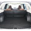 subaru forester 2023 CFJ1618567 image 19