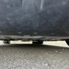subaru levorg 2015 CFJ1545925 image 6
