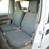 suzuki every-wagon 2014 -SUZUKI--Every Wagon DA64Wｶｲ--439948---SUZUKI--Every Wagon DA64Wｶｲ--439948- image 19