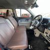 daihatsu cast 2015 CARSENSOR_JP_AU6277314012 image 15