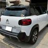 citroen c3 2020 quick_quick_3BA-A8HN05_VF72RHNPXL4223540 image 3