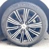 volvo v60 2021 -VOLVO--Volvo V60 5AA-ZB420TM--YV1ZWL1MDM2444734---VOLVO--Volvo V60 5AA-ZB420TM--YV1ZWL1MDM2444734- image 18