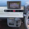 daihatsu move-canbus 2024 CFJ1797001 image 9