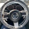 mazda roadster 2009 CFJ1505043 image 16