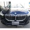 bmw 2-series 2024 -BMW--BMW 2 Series 3BA-62BX15--WBA62BX0707N39***---BMW--BMW 2 Series 3BA-62BX15--WBA62BX0707N39***- image 6