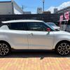 suzuki swift 2022 CFJ1292817 image 9
