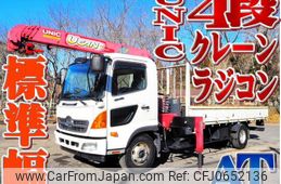 hino ranger 2013 -HINO--Hino Ranger SDG-FC9JKAP--FC9JKA-13060---HINO--Hino Ranger SDG-FC9JKAP--FC9JKA-13060-