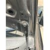 toyota porte 2010 CFJ1864779 image 15