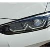 bmw 4-series 2022 -BMW--BMW 4 Series 3BA-12AV20--WBA12AV050FM08274---BMW--BMW 4 Series 3BA-12AV20--WBA12AV050FM08274- image 9