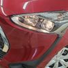 toyota sienta 2019 -TOYOTA--Sienta 6AA-NHP170G--NHP170-7191767---TOYOTA--Sienta 6AA-NHP170G--NHP170-7191767- image 20