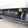 isuzu elf-truck 2014 quick_quick_TKG-NMR85N_NMR85-7024283 image 12