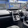 toyota noah 2013 -TOYOTA--Noah DBA-ZRR70G--ZRR70-0563209---TOYOTA--Noah DBA-ZRR70G--ZRR70-0563209- image 16