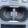 subaru impreza-wagon 2016 CFJ1703186 image 8