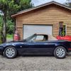 mazda roadster 1993 -MAZDA--Roadster E-NA6CE--NA6CE212566---MAZDA--Roadster E-NA6CE--NA6CE212566- image 9