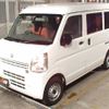 suzuki every 2023 -SUZUKI 【熊本 480ﾎ8053】--Every DA17V--DA17V-709599---SUZUKI 【熊本 480ﾎ8053】--Every DA17V--DA17V-709599- image 5