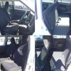 toyota succeed 2020 CFJ1833468 image 7