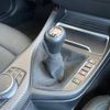 bmw m2 2021 -BMW--BMW M2 3BA-2U7230--WBS2U720207H85661---BMW--BMW M2 3BA-2U7230--WBS2U720207H85661- image 11