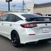 honda civic 2023 CFJ1770046 image 23