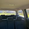 toyota wish 2006 -TOYOTA--Wish CBA-ZNE14G--ZNE14-0046304---TOYOTA--Wish CBA-ZNE14G--ZNE14-0046304- image 21