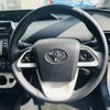 toyota prius 2017 CFJ9763858 image 13