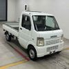 suzuki carry-truck 2006 -SUZUKI--Carry Truck DA63T-459068---SUZUKI--Carry Truck DA63T-459068- image 1