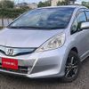 honda fit-hybrid 2011 M00543 image 9