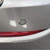 toyota crown 2022 -TOYOTA--Crown CrossOver AZSH35--AZSH35-4002624---TOYOTA--Crown CrossOver AZSH35--AZSH35-4002624- image 19