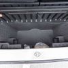 daihatsu move 2018 23586 image 12
