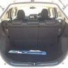 honda fit 2014 -HONDA 【野田 500】--Fit DBA-GK4--GK4-3002253---HONDA 【野田 500】--Fit DBA-GK4--GK4-3002253- image 38