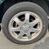 daihatsu mira-gino 2008 -DAIHATSU--Mira Gino DBA-L650S--L650S-0072252---DAIHATSU--Mira Gino DBA-L650S--L650S-0072252- image 19