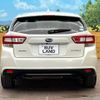 subaru impreza-wagon 2017 -SUBARU--Impreza Wagon DBA-GT7--GT7-012143---SUBARU--Impreza Wagon DBA-GT7--GT7-012143- image 16