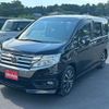 honda stepwagon-spada 2013 quick_quick_RK5_RK5-1360977 image 16