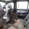 mercedes-benz e-class 2022 quick_quick_4AA-213261_W1K2132612B059314 image 4