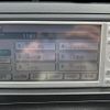 toyota prius 2011 -TOYOTA--Prius DAA-ZVW30--ZVW30-1329281---TOYOTA--Prius DAA-ZVW30--ZVW30-1329281- image 20