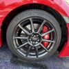 toyota 86 2020 CFJ1520734 image 20