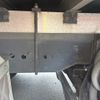 isuzu forward 2016 CFJ1549836 image 14