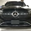 mercedes-benz gle-class 2024 -MERCEDES-BENZ--Benz GLE 3CA-167109C--W1N1671092B167***---MERCEDES-BENZ--Benz GLE 3CA-167109C--W1N1671092B167***- image 20